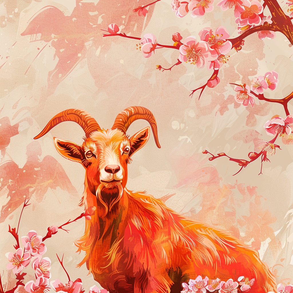 Năm Bính Ngọ 3 con giáp có đường tình duyên viên mãn bậc nhất - Ảnh 1.