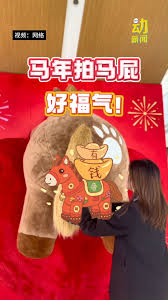 Khách Việt bất ngờ trước cảnh tượng trên đường phố Trung Quốc, nhận xét: "Ai cũng như vậy sao?" - Ảnh 3.