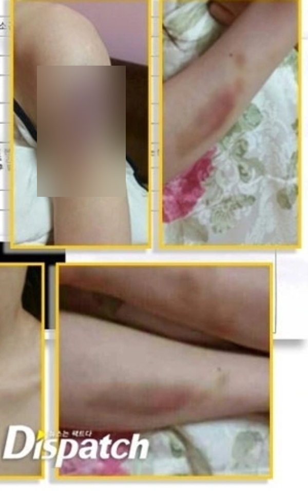 Bí mật động trời của Kim Hyun Joong (Vườn Sao Băng) sau 11 năm mới được công bố- Ảnh 3. Bí mật động trời của Kim Hyun Joong (Vườn Sao Băng) sau 11 năm mới được công bố- Ảnh 3.