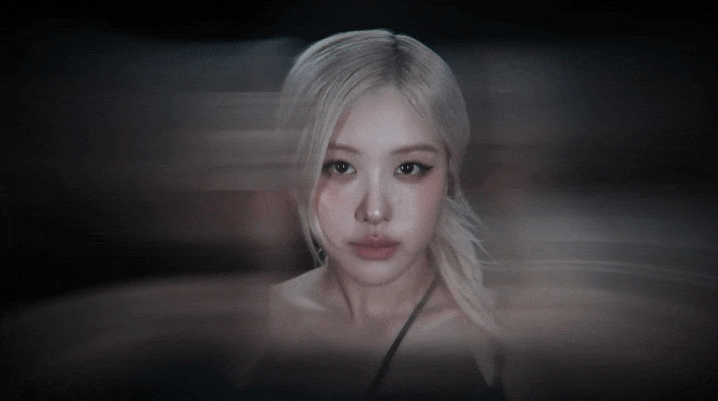 Giải mã MV GO: BLACKPINK tái định nghĩa quyền lực toàn cầu, cả loạt ẩn ý thần thoại và văn hoá gây ngỡ ngàng- Ảnh 5.