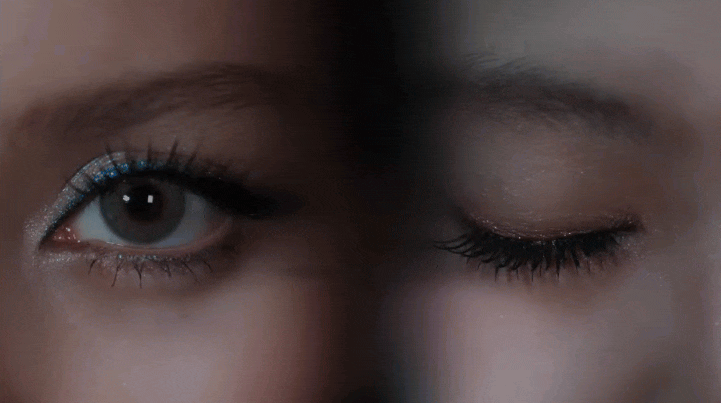 Giải mã MV GO: BLACKPINK tái định nghĩa quyền lực toàn cầu, cả loạt ẩn ý thần thoại và văn hoá gây ngỡ ngàng- Ảnh 6.