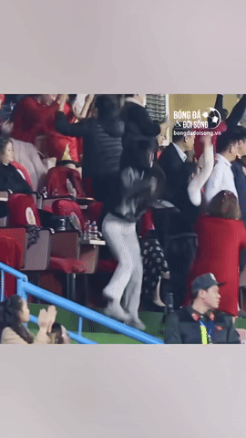 Chu Thanh Huyền có đang "lố" quá không?- Ảnh 3.