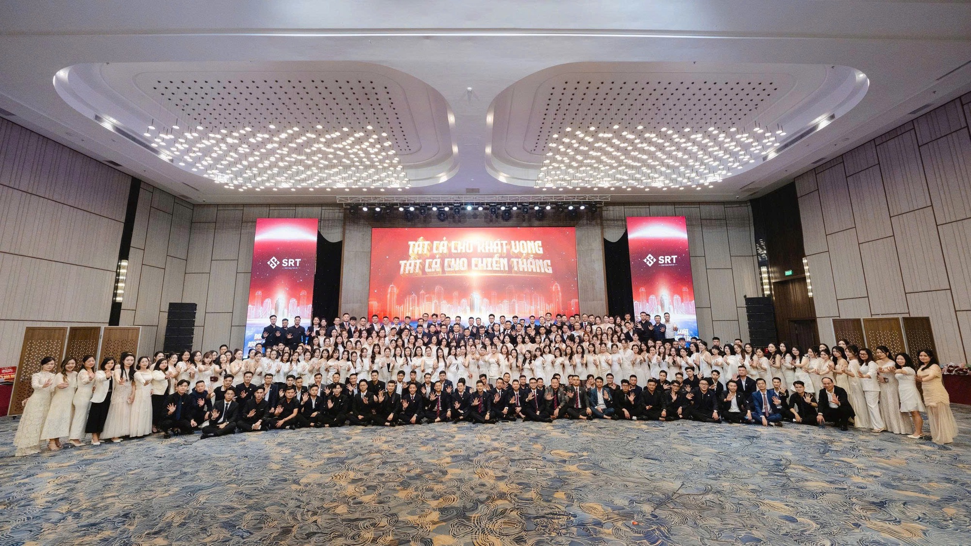 Tiêu chí để Sun Group chọn đối tác chiến lược toàn diện- Ảnh 5.