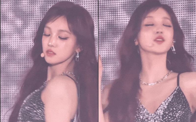 Nhan sắc hoá thần của mỹ nhân trâm anh thế phiệt, xuất hiện 9 giây mà sốt rần rần - Ảnh 1.