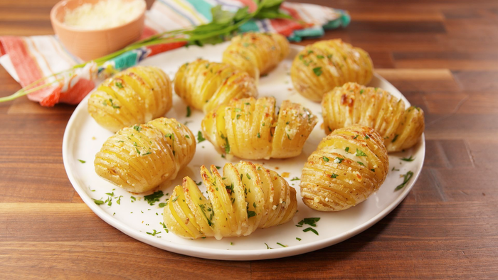 Không phải cứ carb là tăng cân: 4 lựa chọn “sạch” giúp bạn siết mỡ hiệu quả - Ảnh 2.