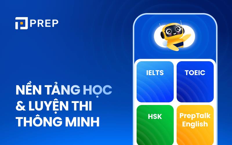 Prep ghi dấu ấn với mạng lưới đối tác giáo dục phủ khắp cả nước- Ảnh 2. Prep ghi dấu ấn với mạng lưới đối tác giáo dục phủ khắp cả nước- Ảnh 2.