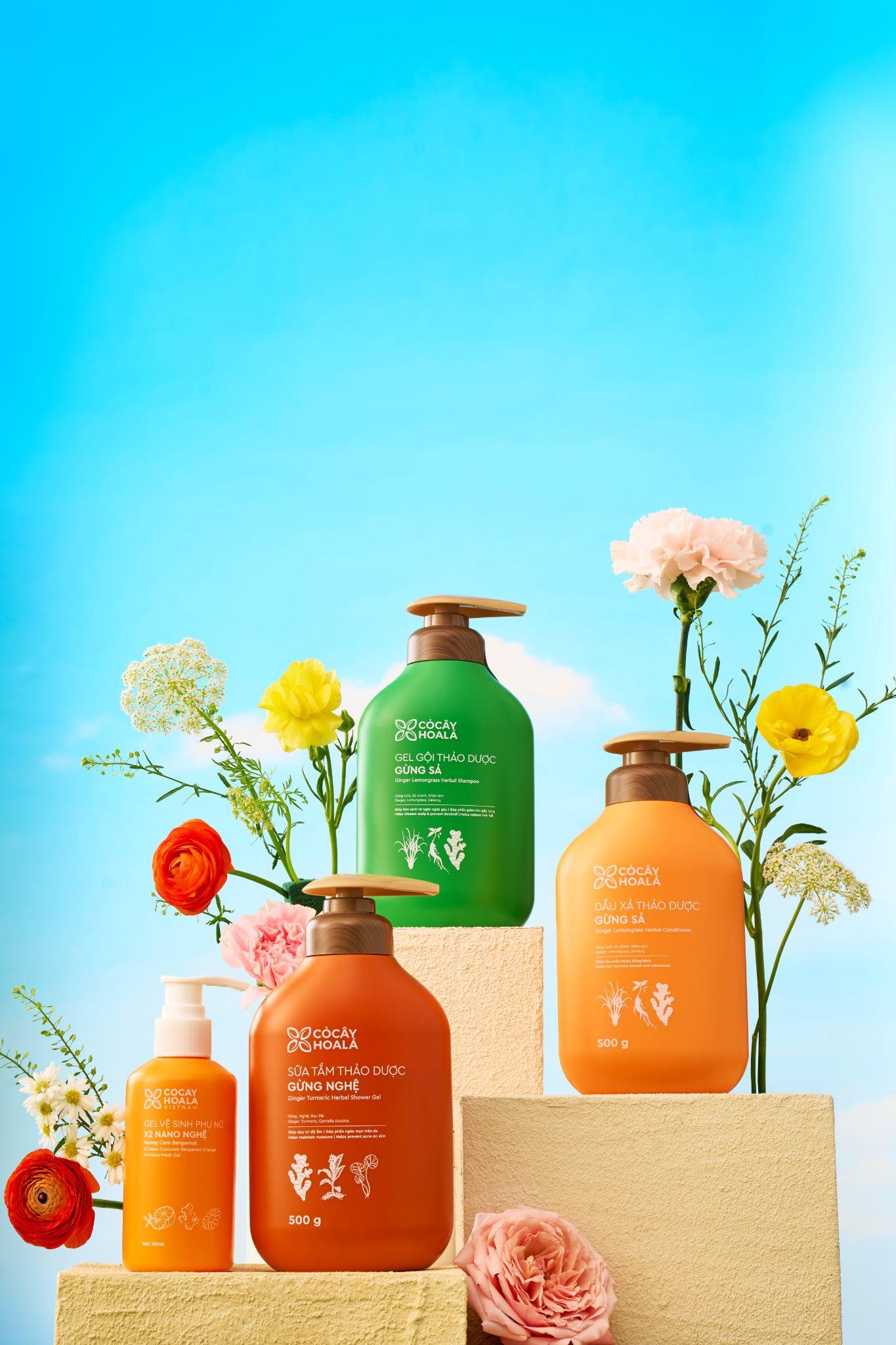 Khi 8/3 không còn là "thủ tục" tặng cho xong!- Ảnh 3.