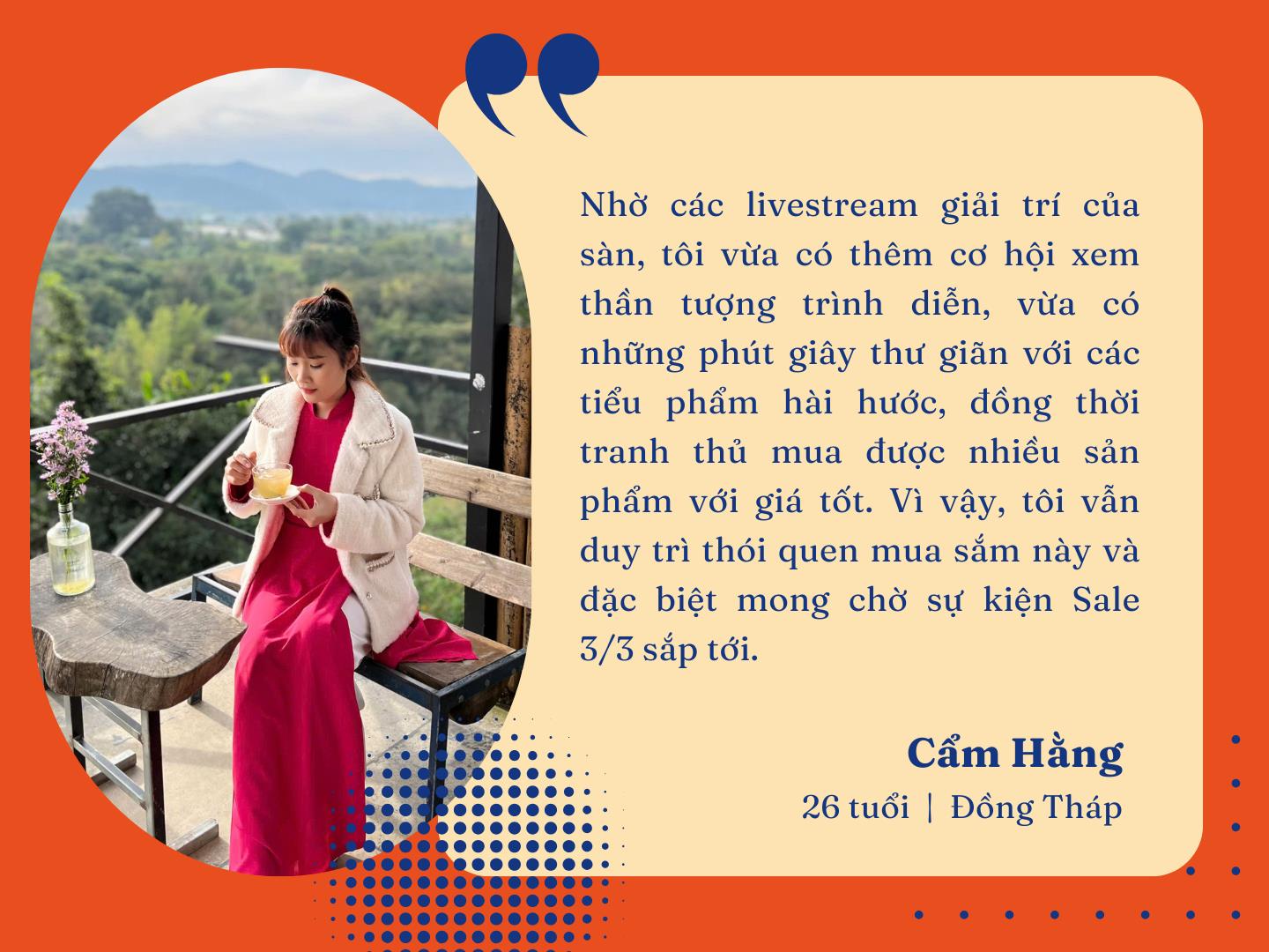 Người tiêu dùng chuẩn bị danh sách đồ cần mua, sẵn sàng chốt đơn ngay sau Tết- Ảnh 5.