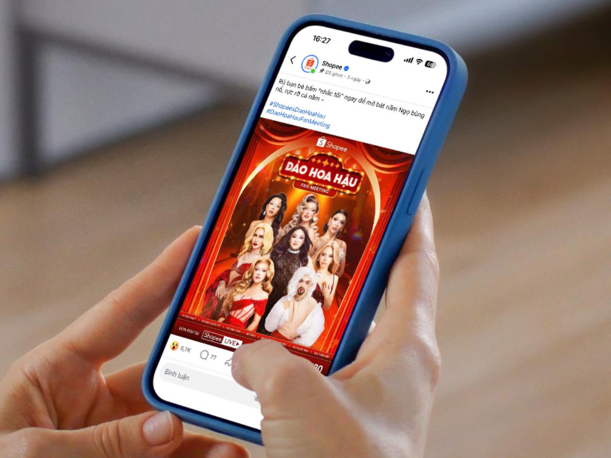 Người tiêu dùng chuẩn bị danh sách đồ cần mua, sẵn sàng chốt đơn ngay sau Tết- Ảnh 6.