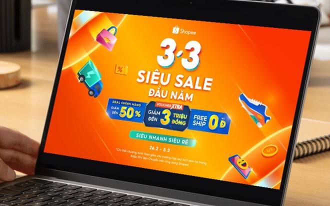 Người tiêu dùng chuẩn bị danh sách đồ cần mua, sẵn sàng chốt đơn ngay sau Tết- Ảnh 1.