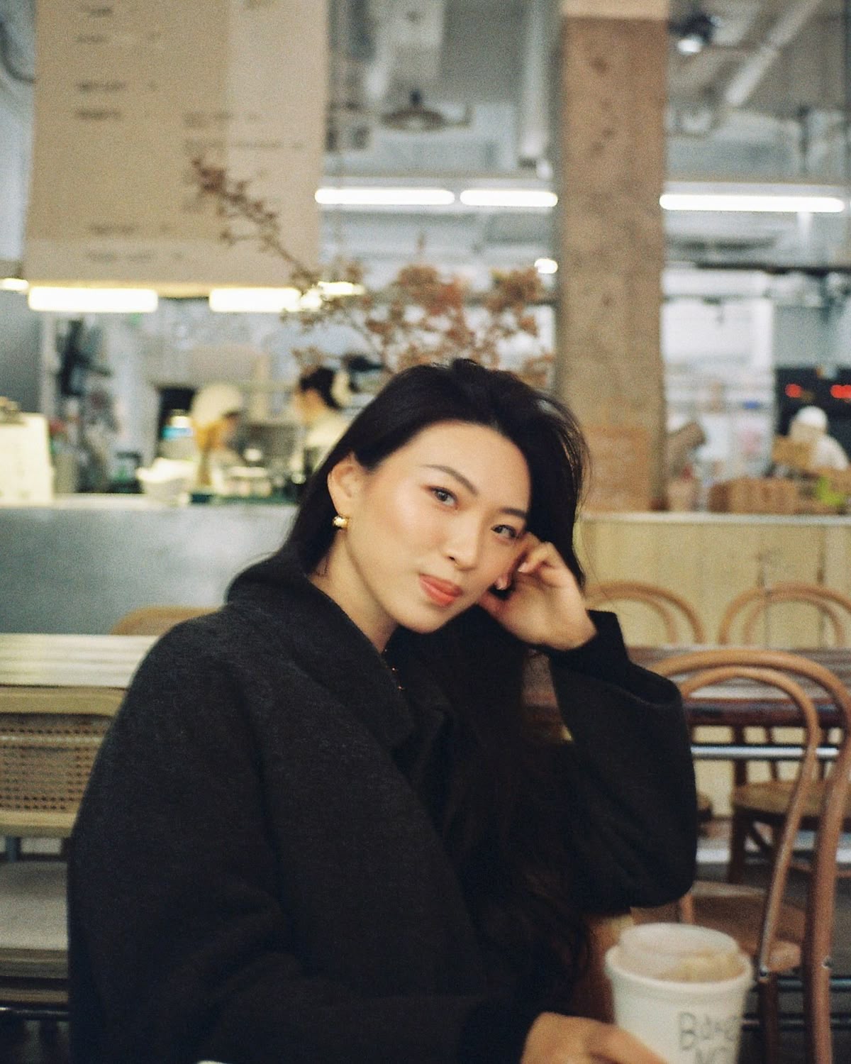 2026, tôi quyết định ngừng lãng phí tiền cho Tết Nguyên Đán- Ảnh 3.