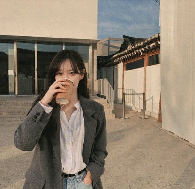 Bảng tiêu Tết càng nhìn càng choáng: Có nhà 10 triệu đã đủ, có nhà 44 triệu mới "hòm hòm"- Ảnh 6.