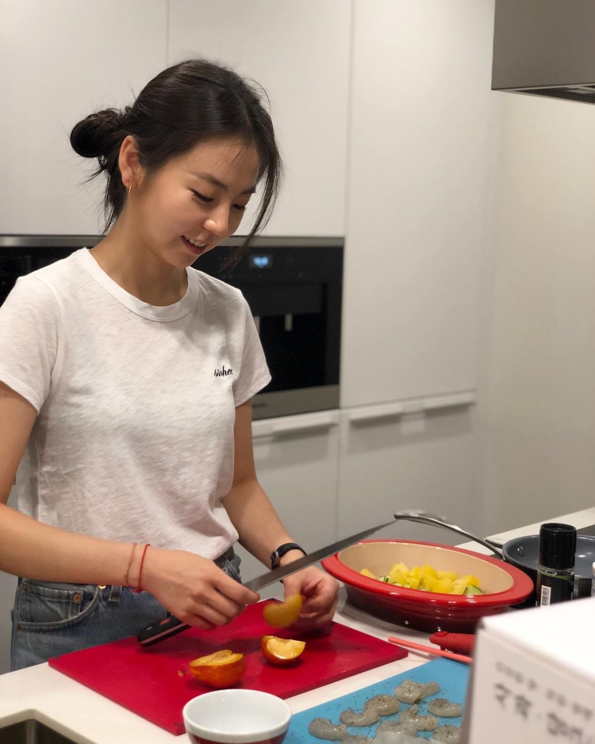 Mẹ TP.HCM chia sẻ: Tết năm ngoái tôi chi hơn 45 triệu - năm nay tôi khóa trần 28 triệu, không cho phép vượt- Ảnh 2.