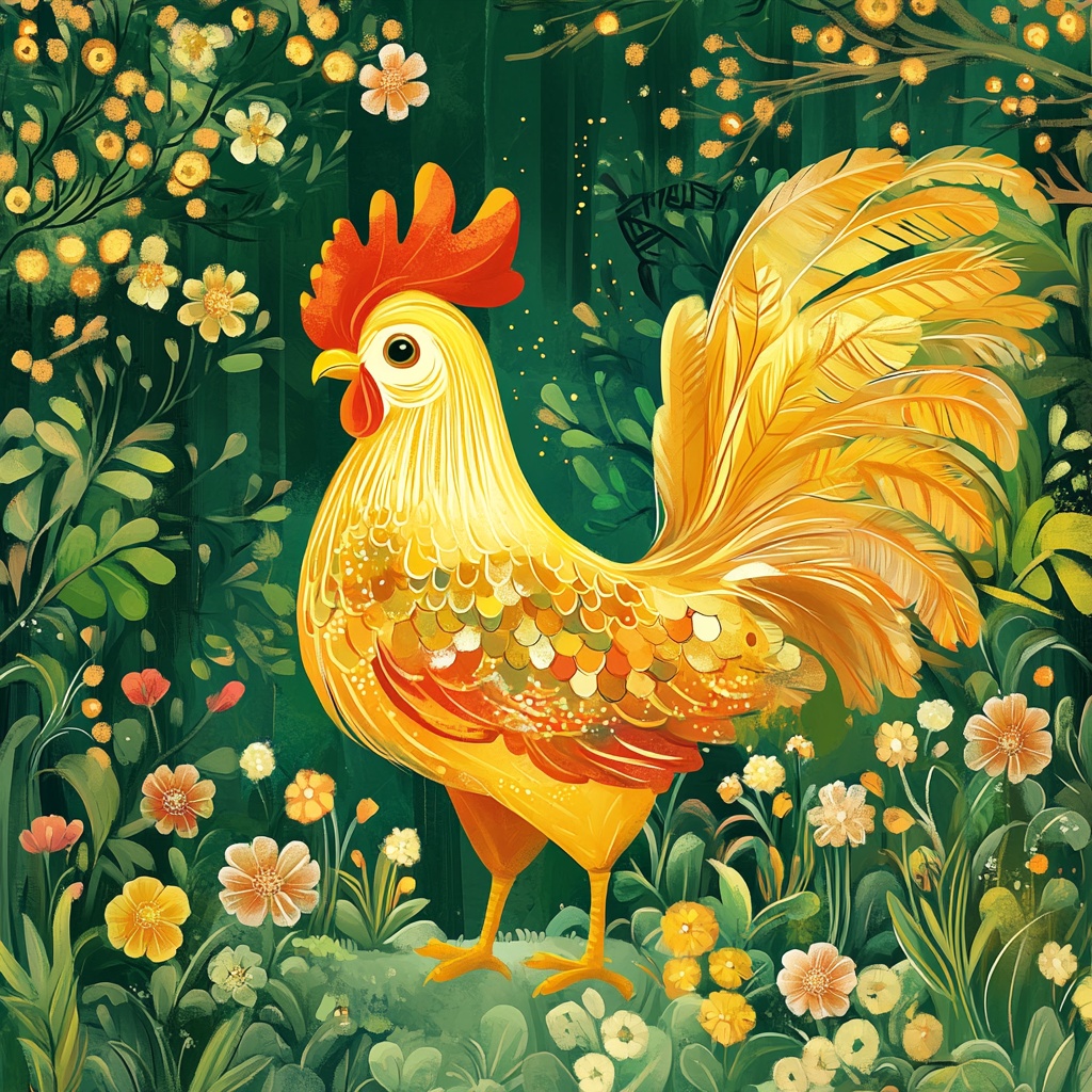 Cuối tháng 12 âm có 2 con giáp nên tận dụng cơ hội để kiếm tiền, làm giàu, 1 con giáp lại cần thận trọng- Ảnh 2. Cuối tháng 12 âm có 2 con giáp nên tận dụng cơ hội để kiếm tiền, làm giàu, 1 con giáp lại cần thận trọng- Ảnh 2.