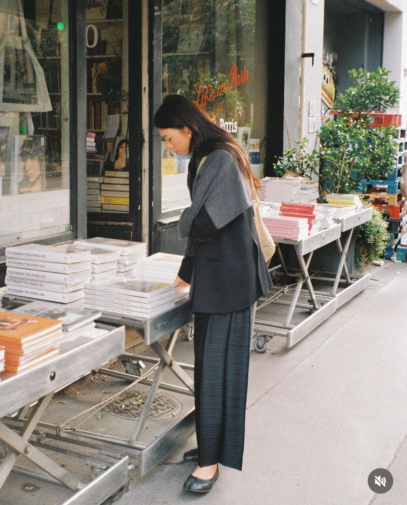 2026, tôi quyết định ngừng lãng phí tiền cho Tết Nguyên Đán- Ảnh 1.