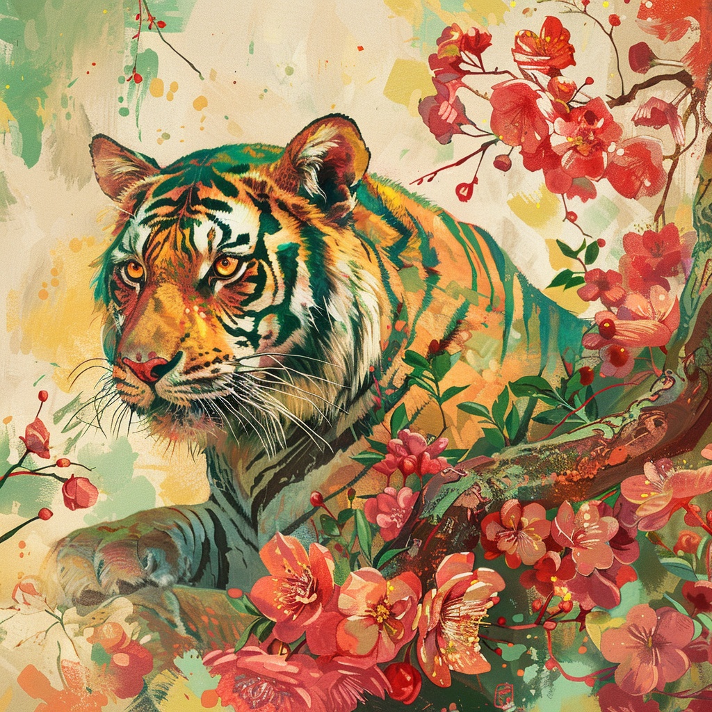 Cuối tháng 12 âm có 2 con giáp nên tận dụng cơ hội để kiếm tiền, làm giàu, 1 con giáp lại cần thận trọng- Ảnh 3. Cuối tháng 12 âm có 2 con giáp nên tận dụng cơ hội để kiếm tiền, làm giàu, 1 con giáp lại cần thận trọng- Ảnh 3.