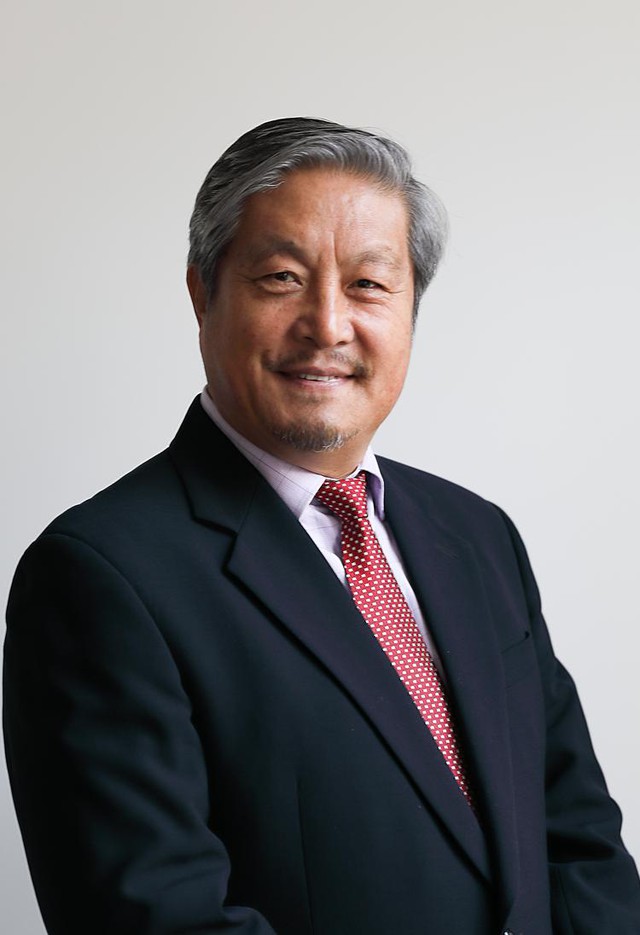 Diễn viên duy nhất bị in ảnh lên tiền âm phủ, khán giả Việt Nam ai cũng nhớ mặt- Ảnh 4. Diễn viên duy nhất bị in ảnh lên tiền âm phủ, khán giả Việt Nam ai cũng nhớ mặt- Ảnh 4.