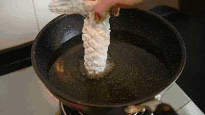 Món cá nhất định phải làm trong dịp Tết Nguyên đán: Ngon miệng, dễ làm lại mang ý nghĩa may mắn, hạnh phúc- Ảnh 9.