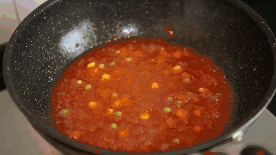 Món cá nhất định phải làm trong dịp Tết Nguyên đán: Ngon miệng, dễ làm lại mang ý nghĩa may mắn, hạnh phúc- Ảnh 12.