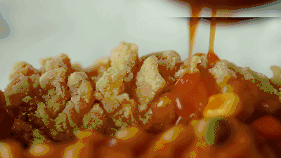 Món cá nhất định phải làm trong dịp Tết Nguyên đán: Ngon miệng, dễ làm lại mang ý nghĩa may mắn, hạnh phúc- Ảnh 13.