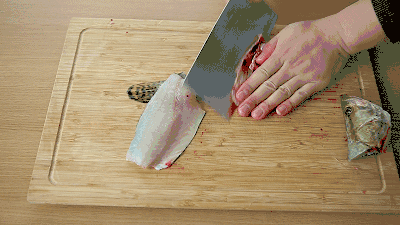 Món cá nhất định phải làm trong dịp Tết Nguyên đán: Ngon miệng, dễ làm lại mang ý nghĩa may mắn, hạnh phúc- Ảnh 4.