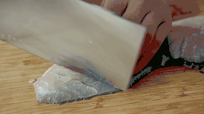 Món cá nhất định phải làm trong dịp Tết Nguyên đán: Ngon miệng, dễ làm lại mang ý nghĩa may mắn, hạnh phúc- Ảnh 5.