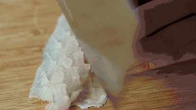 Món cá nhất định phải làm trong dịp Tết Nguyên đán: Ngon miệng, dễ làm lại mang ý nghĩa may mắn, hạnh phúc- Ảnh 6.