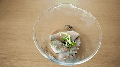 Món cá nhất định phải làm trong dịp Tết Nguyên đán: Ngon miệng, dễ làm lại mang ý nghĩa may mắn, hạnh phúc- Ảnh 7.