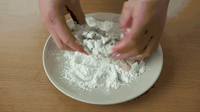 Món cá nhất định phải làm trong dịp Tết Nguyên đán: Ngon miệng, dễ làm lại mang ý nghĩa may mắn, hạnh phúc- Ảnh 8.