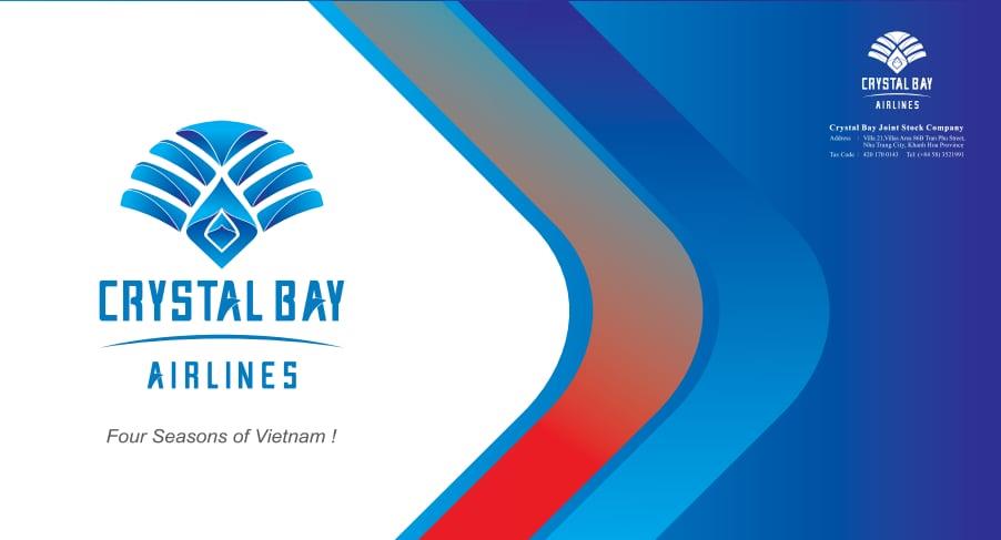 CBAIR – Bước nâng cấp chiến lược của Crystal Bay Vietnam- Ảnh 2. CBAIR – Bước nâng cấp chiến lược của Crystal Bay Vietnam- Ảnh 2.