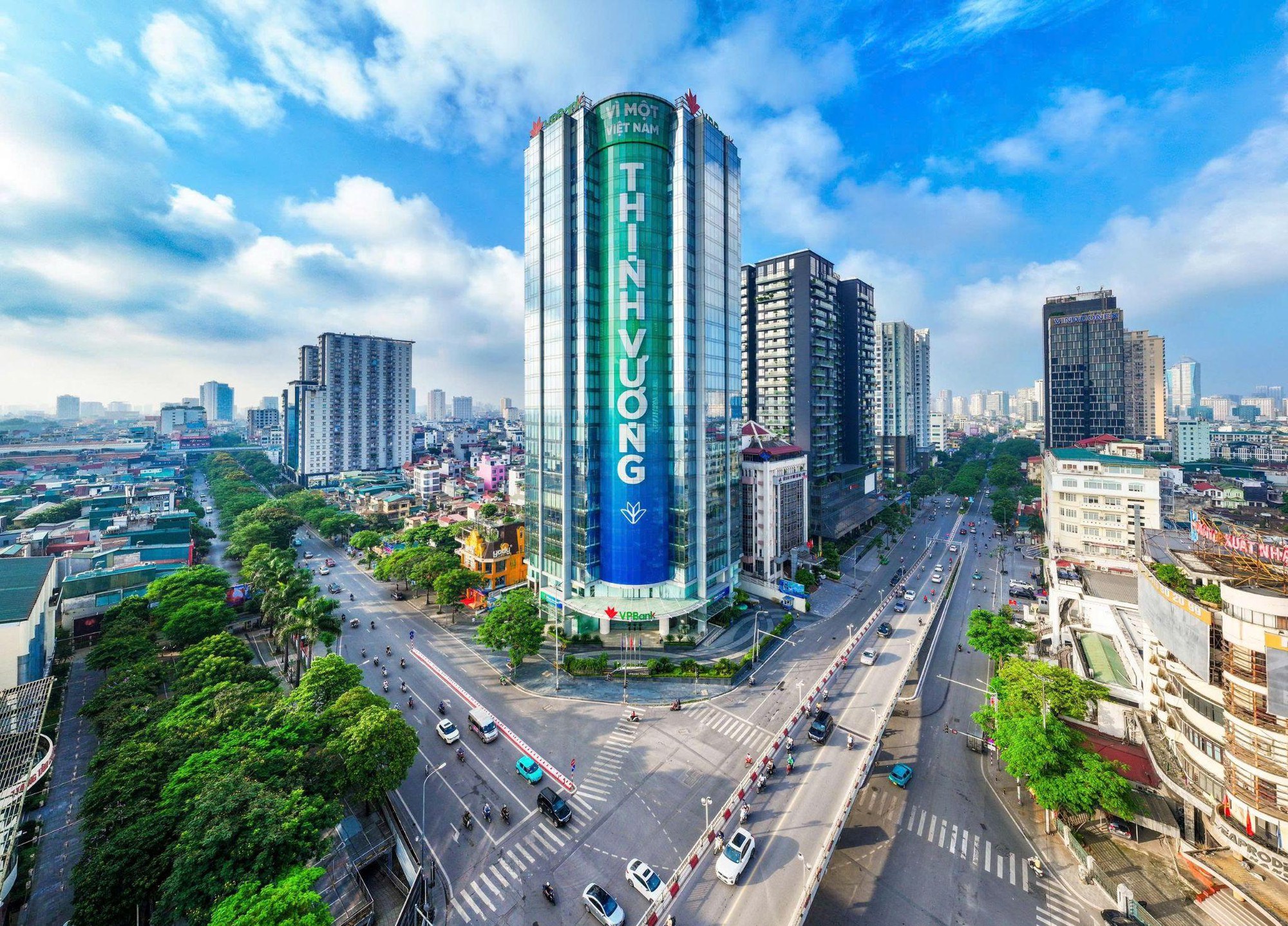 Từ nội lực thương hiệu Việt đến tầm vóc quốc tế: Hành trình “vươn mình ra biển lớn” tại WeChoice 2025- Ảnh 6.