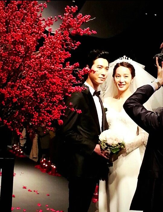 Nam thần đẹp nhất showbiz 1 thời nay tàn tạ thảm hại gây sốc, nghi lâm trọng bệnh- Ảnh 6. Nam thần đẹp nhất showbiz 1 thời nay tàn tạ thảm hại gây sốc, nghi lâm trọng bệnh- Ảnh 6.