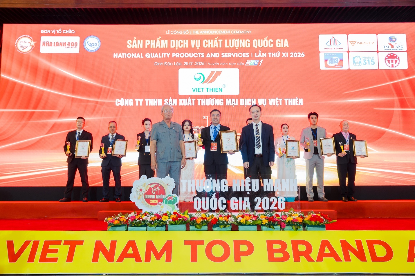 Từ hạt cà phê cao nguyên vươn xa toàn cầu:Cách Việt Thiên và ZeMor Coffee nâng tầm nông sản Việt- Ảnh 5.