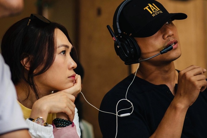 Mỹ Tâm và Mai Tài Phến cuối cùng cũng chịu công khai sau 8 năm bên nhau?- Ảnh 4.