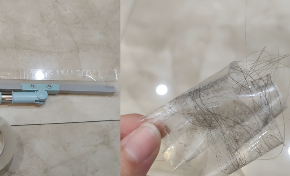 Thánh thần phương nào nghĩ ra 9 mẹo dọn nhà "đỉnh nóc" này, ngồi ngay ngắn cho tôi lạy 1 cái- Ảnh 4.