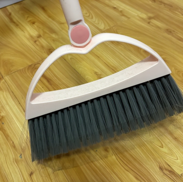 Thánh thần phương nào nghĩ ra 9 mẹo dọn nhà "đỉnh nóc" này, ngồi ngay ngắn cho tôi lạy 1 cái- Ảnh 5.