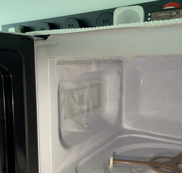 Thánh thần phương nào nghĩ ra 9 mẹo dọn nhà "đỉnh nóc" này, ngồi ngay ngắn cho tôi lạy 1 cái- Ảnh 11.