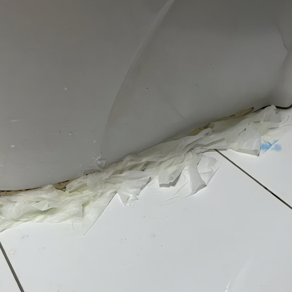 Thánh thần phương nào nghĩ ra 9 mẹo dọn nhà "đỉnh nóc" này, ngồi ngay ngắn cho tôi lạy 1 cái- Ảnh 14.