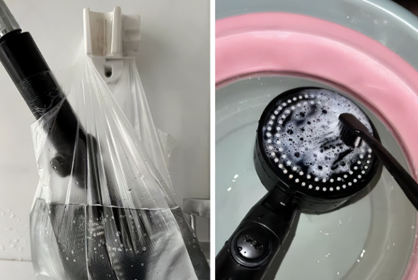 Thánh thần phương nào nghĩ ra 9 mẹo dọn nhà "đỉnh nóc" này, ngồi ngay ngắn cho tôi lạy 1 cái- Ảnh 15.