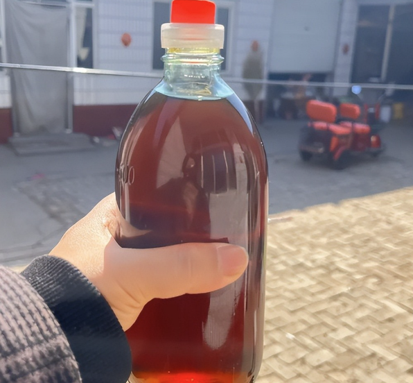 Ôi thôi 2026 rồi, đừng ai ham tích trữ 5 thứ này dịp Tết: Vừa tốn tiền lại dễ "chuốc họa" vào thân- Ảnh 8.