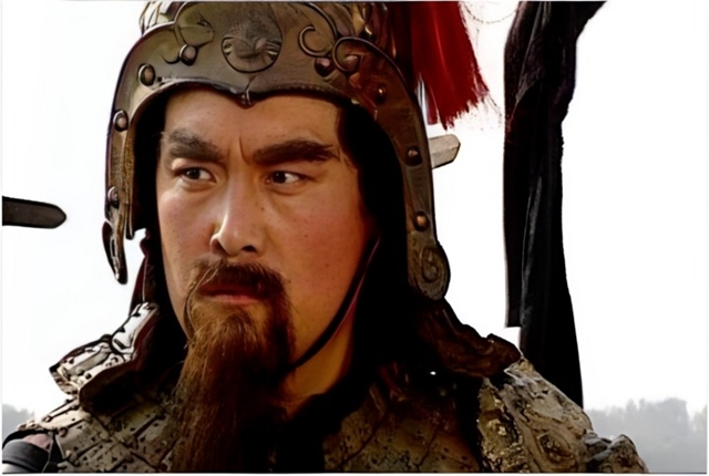 Diễn viên duy nhất bị in ảnh lên tiền âm phủ, khán giả Việt Nam ai cũng nhớ mặt- Ảnh 5. Diễn viên duy nhất bị in ảnh lên tiền âm phủ, khán giả Việt Nam ai cũng nhớ mặt- Ảnh 5.