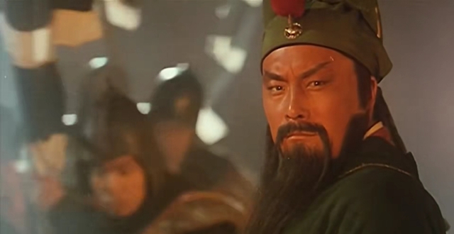 Diễn viên duy nhất bị in ảnh lên tiền âm phủ, khán giả Việt Nam ai cũng nhớ mặt- Ảnh 6. Diễn viên duy nhất bị in ảnh lên tiền âm phủ, khán giả Việt Nam ai cũng nhớ mặt- Ảnh 6.