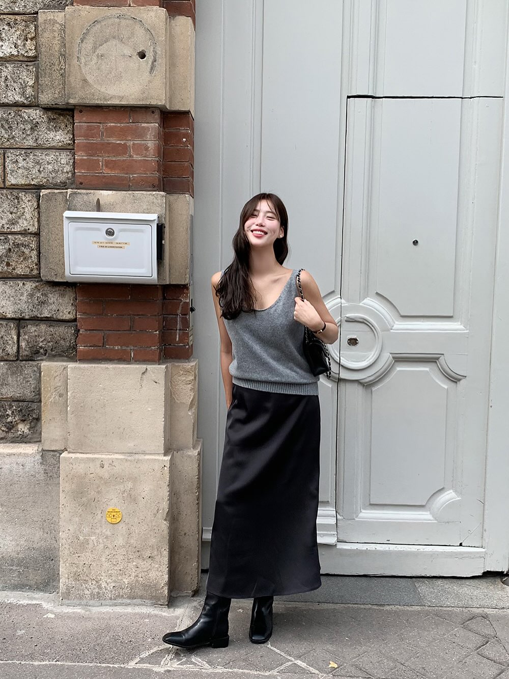 5 món đồ là "bảo chứng" cho vẻ ngoài sang chảnh, sắm diện Tết quá chuẩn- Ảnh 7.