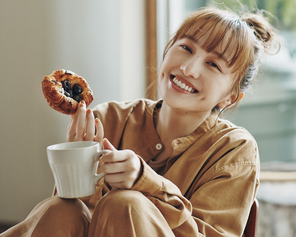 Lương 8 triệu/tháng nhưng nợ 500 triệu: Khi "cái nghèo được trau chuốt" âm thầm rút cạn tài chính của phụ nữ- Ảnh 2.
Lương 8 triệu/tháng nhưng nợ 500 triệu: Khi "cái nghèo được trau chuốt" âm thầm rút cạn tài chính của phụ nữ- Ảnh 2.