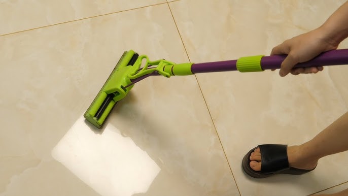 10 cách dọn nhà đón Tết bằng baking soda đang được chia sẻ rầm rộ trên mạng: Nhàn tênh mà nhà vẫn sạch thơm- Ảnh 3.