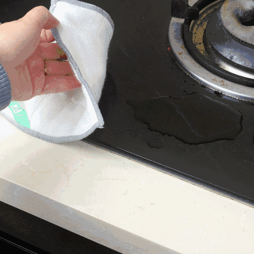 10 cách dọn nhà đón Tết bằng baking soda đang được chia sẻ rầm rộ trên mạng: Nhàn tênh mà nhà vẫn sạch thơm- Ảnh 2.