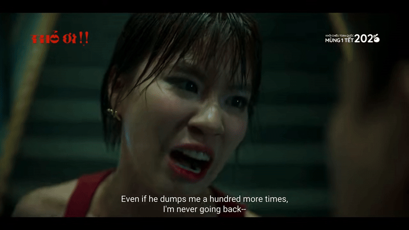 Trấn Thành điên thật rồi!- Ảnh 4.