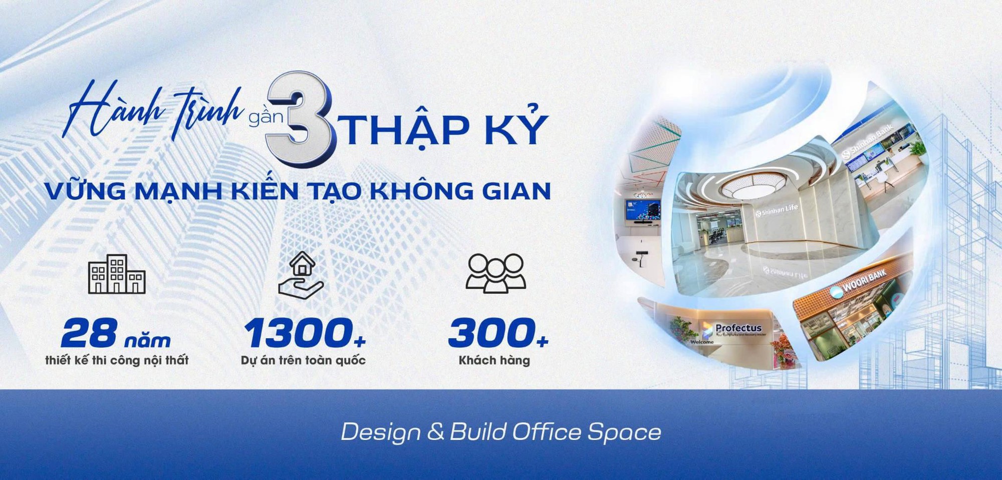 Showroom cao cấp - Khi không gian kiến trúc trở thành "ngôn ngữ" của thương hiệu- Ảnh 3.