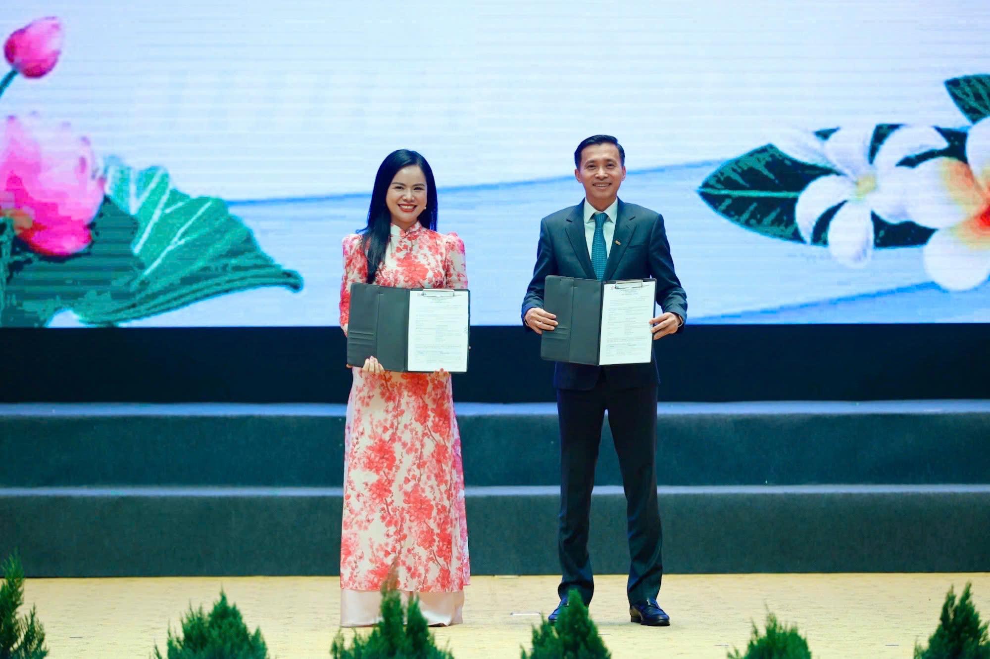 Điện gió Savan 1 - Dự án tiêu biểu năng lượng tái tạo xuyên biên giới- Ảnh 4.