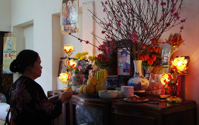 - Ảnh 3. - Ảnh 3.